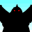 Dragon Slayer 1