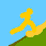Master Of The Mountain
