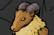 Baphomet Kills Wizzy