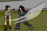 Kronik Vs. Final Fantasy