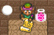 Zelda: Lean Link (VGDC)