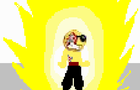 AniMSN 64