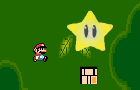 Mario Starcatcher 2