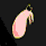 The Black Death