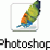 Photoshop Tutorial