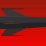 Sig