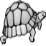 The Mystic Turtle