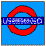 London Underground