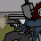 Kronik Vs. Final Fantasy