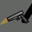 00S: Stickfigure