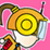 Zip Chord / invincibility