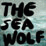 The Sea Wolf