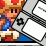 Toad the VG Nerd!