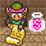 Zelda: Lean Link (VGDC)
