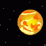 SoU: Venus 01