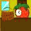StrawberryClock's bad day