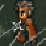 FFVI:The Time Before P-3