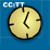Clockcrew Time Trials 2