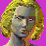 Hoe Mansion 2 demo