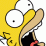 -Homers Special-