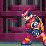 MegaMan Z - Ep 1