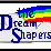 The DreamShapers