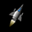 Starfighter