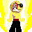 AniMSN 64
