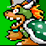 Super Mario mistakes