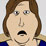 The Linda Show 2
