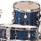 Drums V.2