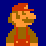 Mario's Bang