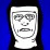 On Exploding Nuns