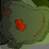 vo0doo bears ++