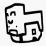 WARtank