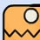 TheSimpleFish