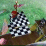 Kirby's Kruise (1/2)