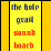the holy grail soundboard