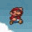 Mario Bros