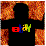 The Ebay Music Video