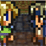 FFVI:DarknessFallsEp.2