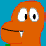 Pokemoron