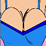 Popa's Boobies