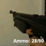 Real Life FPS