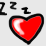 Ninth floor love story