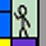 Tetris Termination