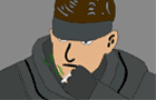 MGS - What You Didn't See