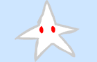 Star Day: TV_Vision by Television