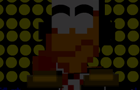 Faint: a VG remake