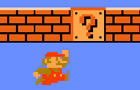 Mario Game